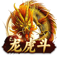 还剩4年2.42亿大合同！薪资专家：76人和恩比德的合作有进无退
