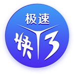 奥特：过去两年半我们吸取了教训 现在要以布克为核重新开始
