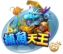 霍里：乔治不再是基石球员了 他现在更多是一个三当家