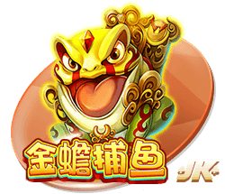 😭潜在的库明加交易中 维金斯不太可能被送回勇士