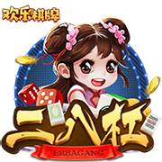 和字母是失败组合？利拉德转发帖文反驳：连续2年得分最高二人组