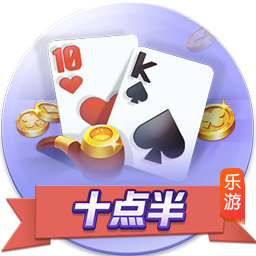 看球app电脑面版