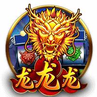 德罗赞：猛龙交易盖伊后为了维金斯而摆烂 但我们打进了季后赛