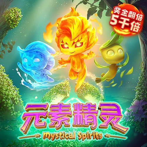 足球软件app下载单机版