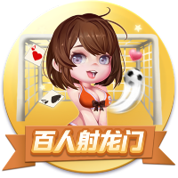 记者：新月准备高额报价伊萨克，不排除利物浦再次接触的可能