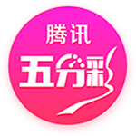 😳恩比德：如果我常规赛划水就拿20分 季后赛再爆发 我就是乔丹