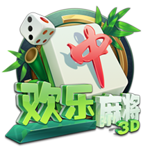 曾率猛龙夺队史首冠🏆️76人官方祝主帅纳斯58岁生日快乐！🎂