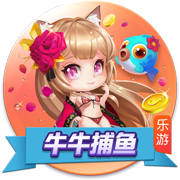 足球软件app下载试玩版