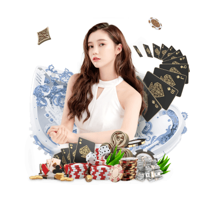 临时工！美记：贾里德