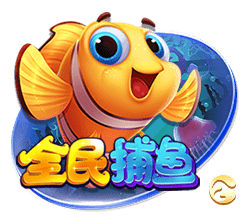 足球软件app下载官方安装版