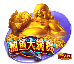 曾率猛龙夺队史首冠🏆️76人官方祝主帅纳斯58岁生日快乐！🎂