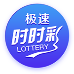 什么食物对脑梗有好处
