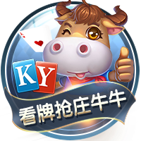 蒜头发芽了还能吃吗