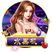 Buha：👄维金斯是湖人确实可行的目标 他能补充很多方面