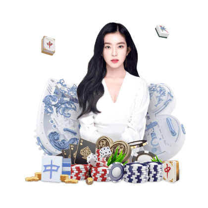 美记：热火可能寻求交易德罗赞 维金斯&罗齐尔&邓罗不太可能留队