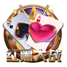 约罗：放假需要休息但也要保持训练，这是我和梅努今夏在做的事情
