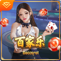 布朗尼必须成为轮换球员？韦德：不要给他施加这种压力 他在进步