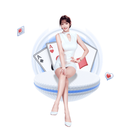 美记：热火可能寻求交易德罗赞 维金斯&罗齐尔&邓罗不太可能留队