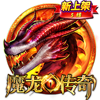 足球软件app下载竞技版