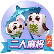 韦德：其实我是真的强 没受伤前我感觉自己都能追赶乔丹