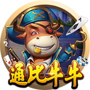 美媒模拟：湖人送出詹姆斯父子+米尔顿得到维金斯+罗齐尔+1首轮