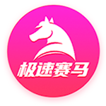 只有冬夏再无春秋什么梗