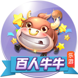 湖人续约解读：DFS七月可获更大合同 小里&东契奇与湖人相互有意