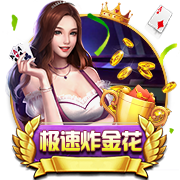 🥰喜欢！约基奇打破次元壁与濮存昕共同撸马&看马眼神都拉丝了