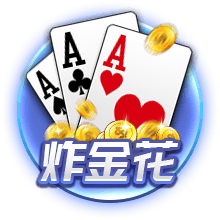湖记：完全不意外古德温被认领 尤其考虑到太阳在这个位置的需求