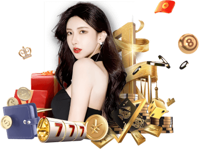 斯基拉：里昂门将佩利转会交易达成，将以1600万欧加盟利兹联