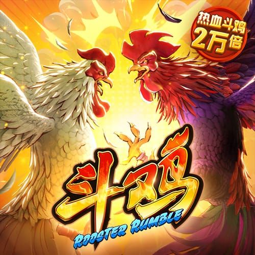 足球软件app下载安卓版
